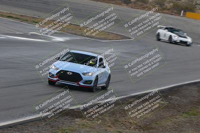 media/Feb-04-2024-Turn8 Trackdays (Sun) [[4c3aedac03]]/Beginner 1/Session 3 (Turn 2)/